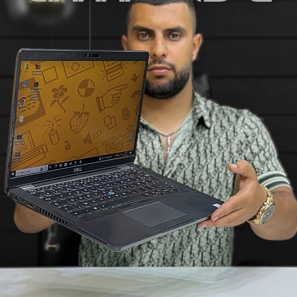 Shop Primary Image