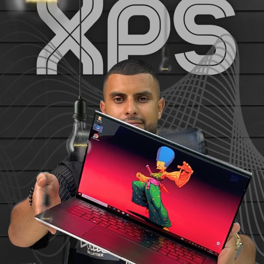 Shop Primary Image