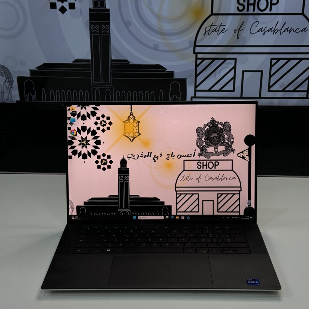 Shop Secondary Image