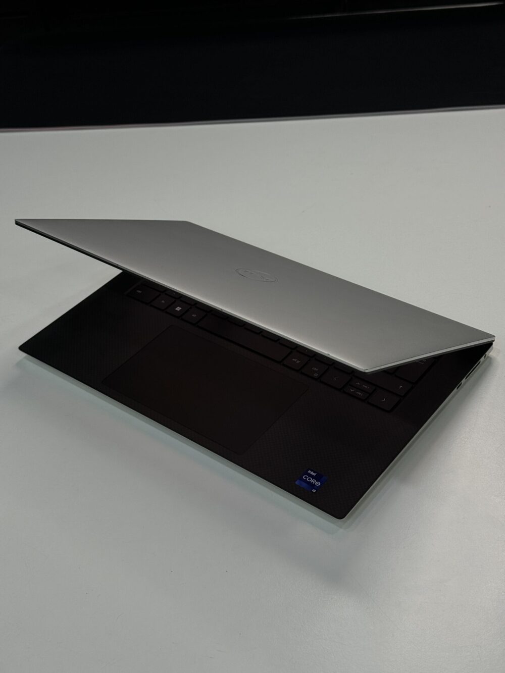 XPS 15 9520 i9 12HK RTX 3050 – Image 12
