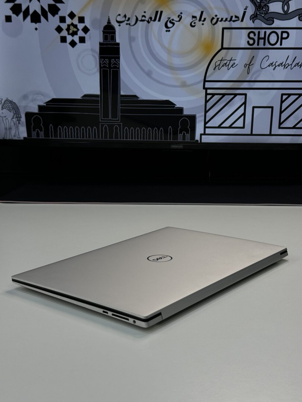 XPS 15 9520 i9 12HK RTX 3050 – Image 13