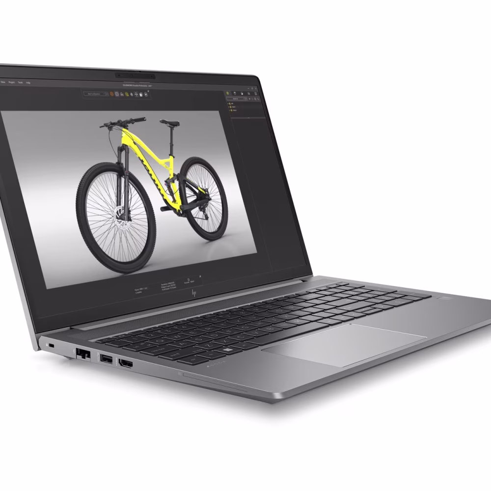 Shop Secondary Image