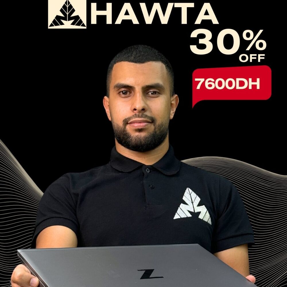 Shop Primary Image