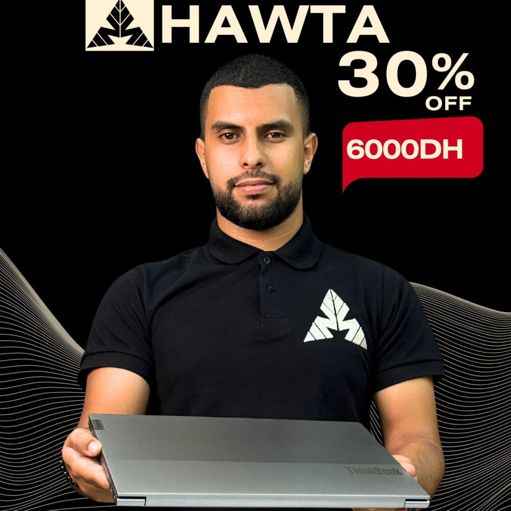 Shop Primary Image