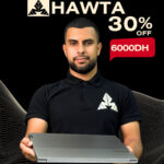LENOVO THINKBOOK 512GB SSD 24GB RAM