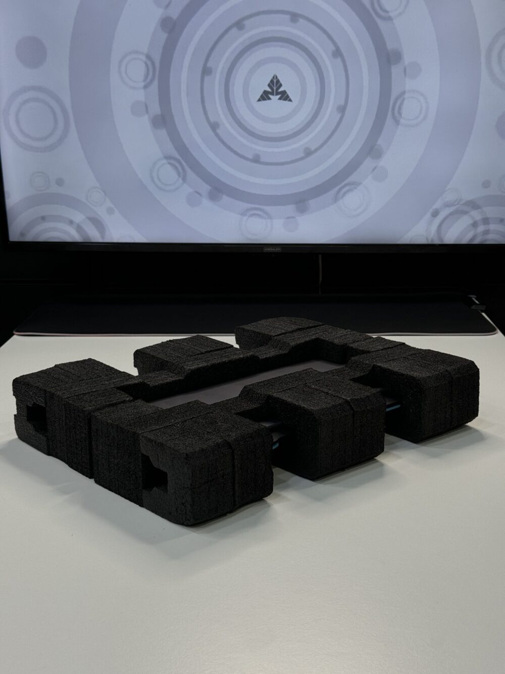 LEGION RTX 4060 i5-12450H – Image 4