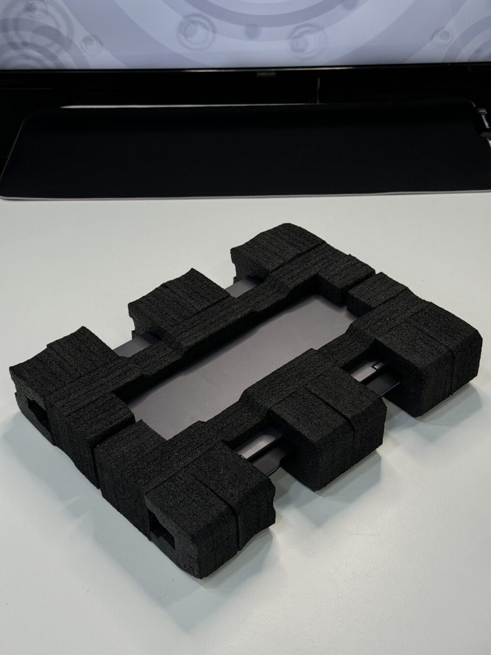 LEGION RTX 4060 i5-12450H – Image 5