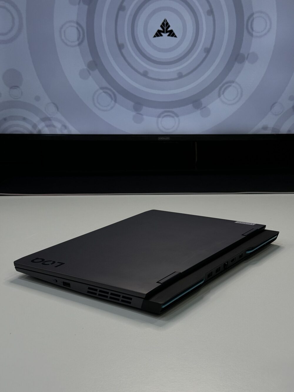 LEGION RTX 4060 i5-12450H – Image 6