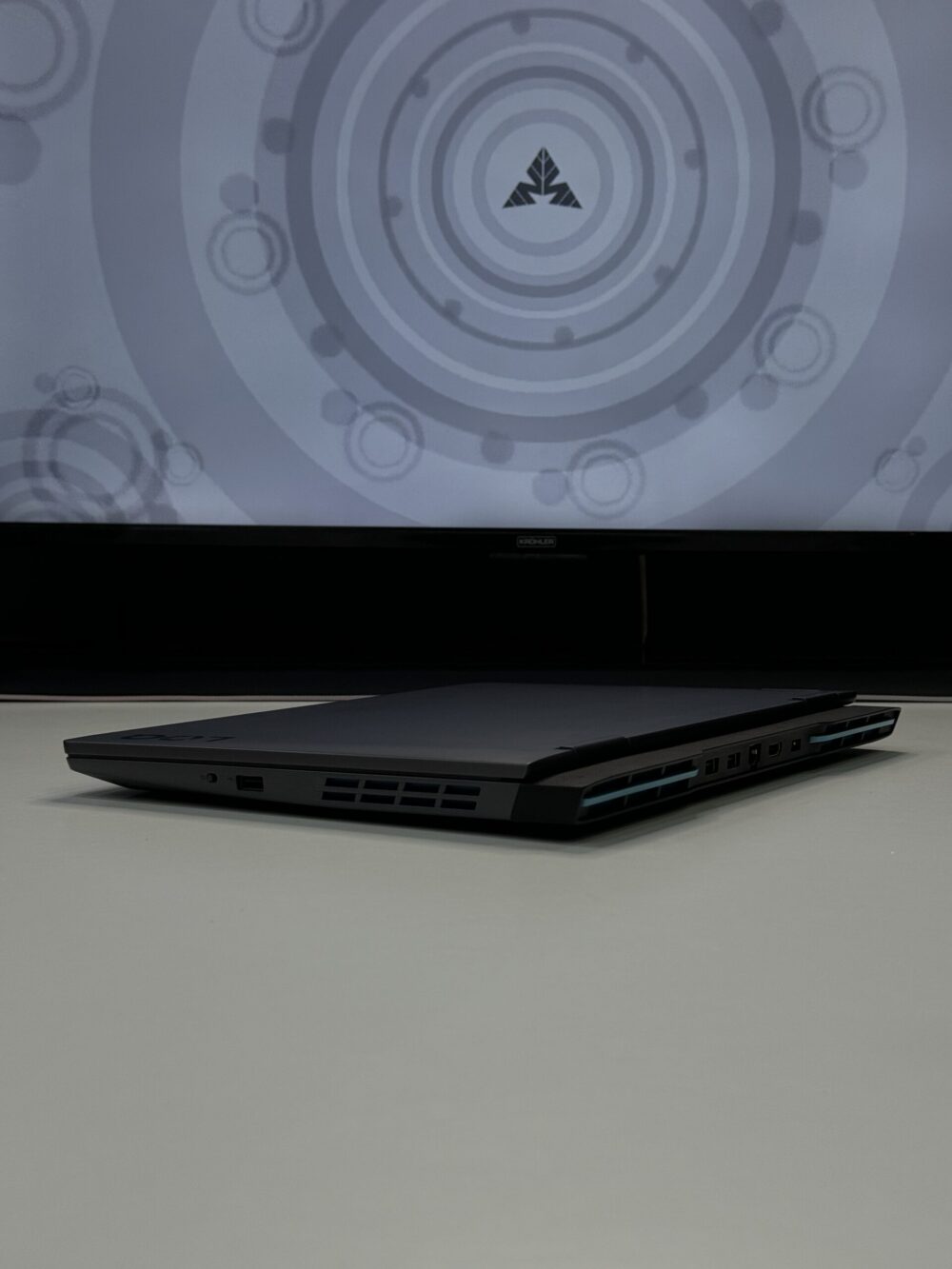 LEGION RTX 4060 i5-12450H – Image 7