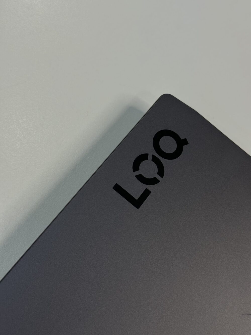 LEGION RTX 4060 i5-12450H – Image 9