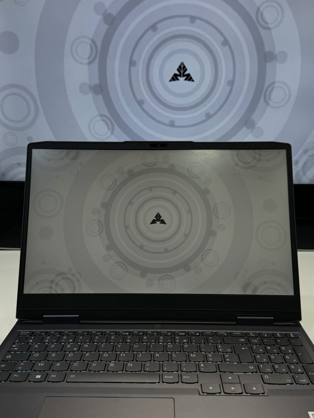 LEGION RTX 4060 i5-12450H – Image 12