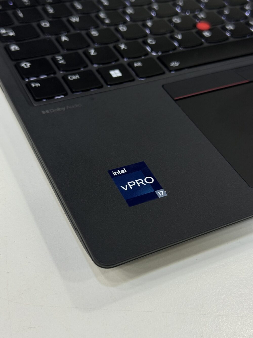 LENOVO P16v RAM 32GB 🤯 GDDR5 – Image 9