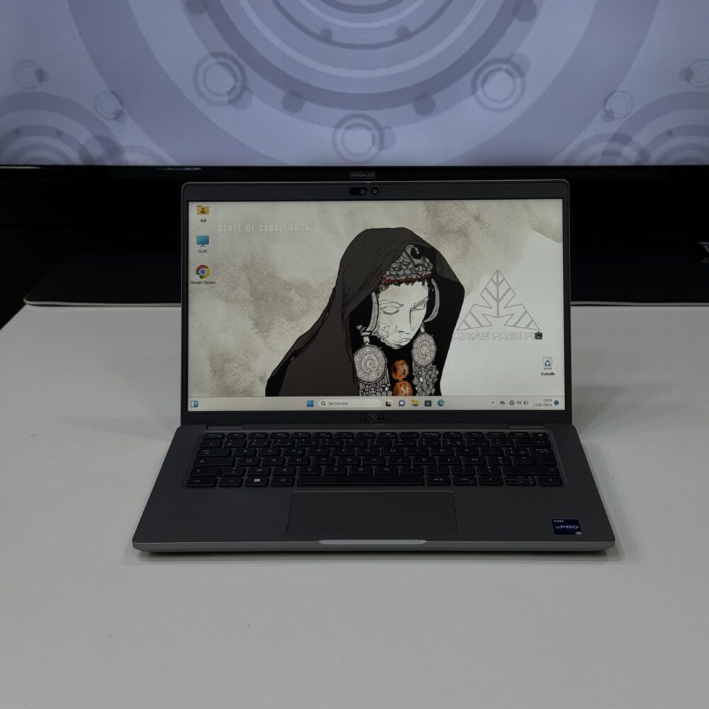 Shop Secondary Image