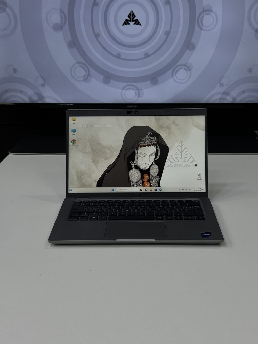 💻 Latitude 5400 – Image 2