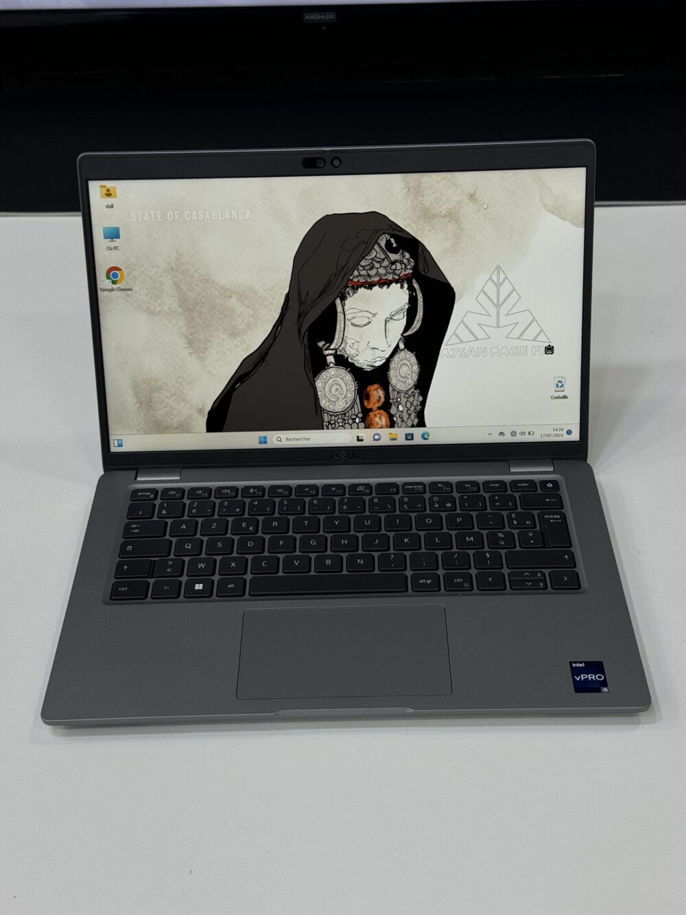 💻 Latitude 5400 – Image 3