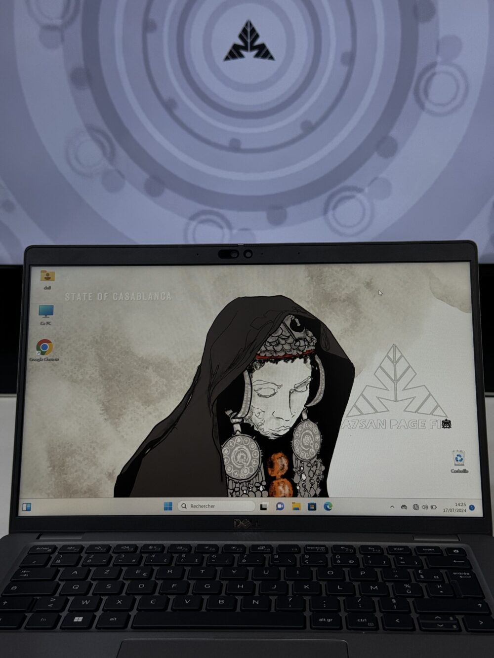 💻 Latitude 5400 – Image 4
