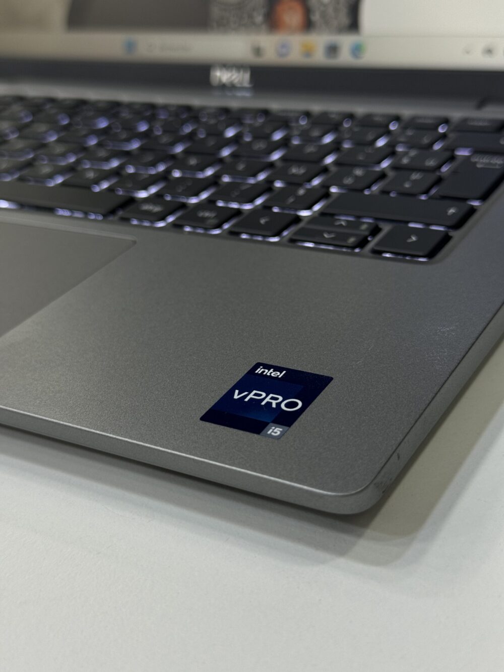 💻 Latitude 5400 – Image 5
