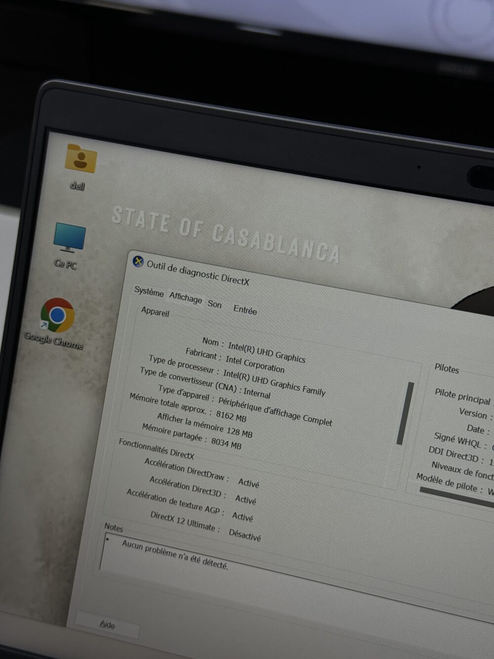 💻 Latitude 5400 – Image 7