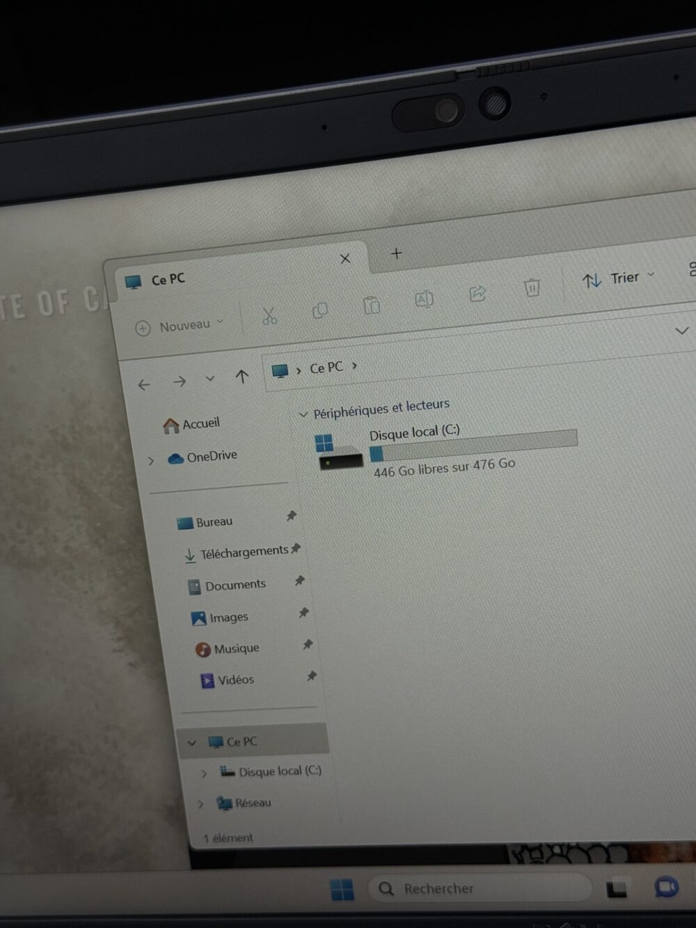 💻 Latitude 5400 – Image 8