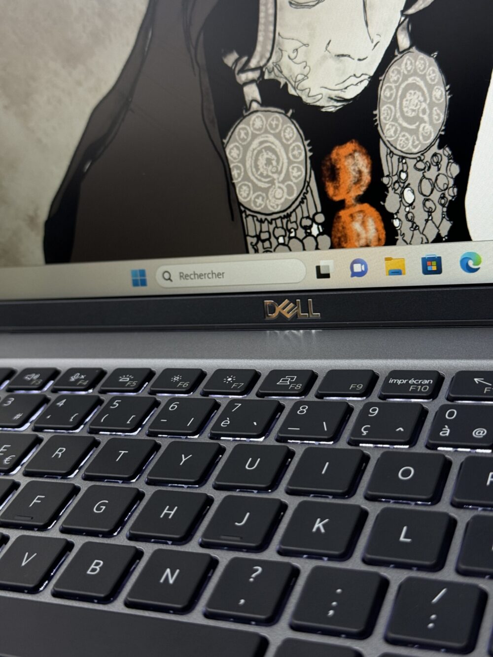 💻 Latitude 5400 – Image 9