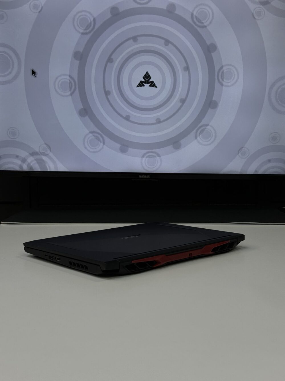 ACER NITRO GTX 1650 – Image 10