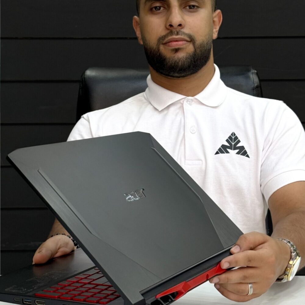 Shop Primary Image