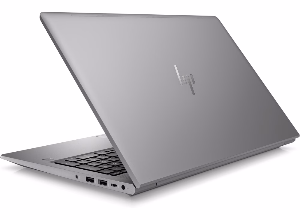 Hp Z book 32GB RAM i7 i7 10GEM Workstation – Image 7