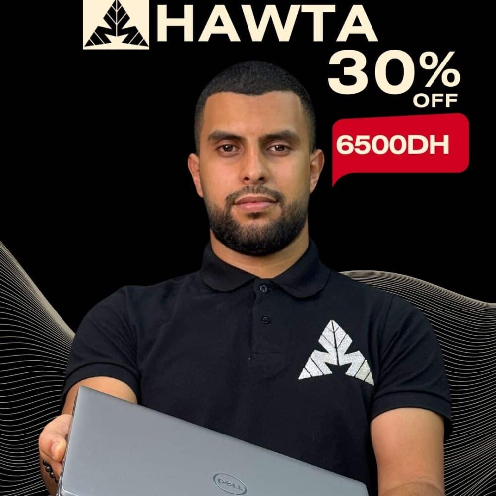 Shop Primary Image