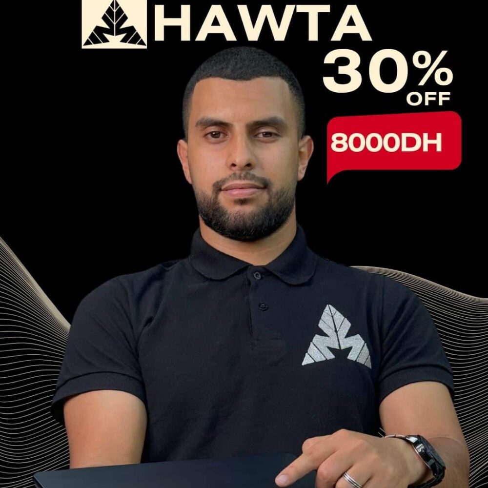 Shop Primary Image