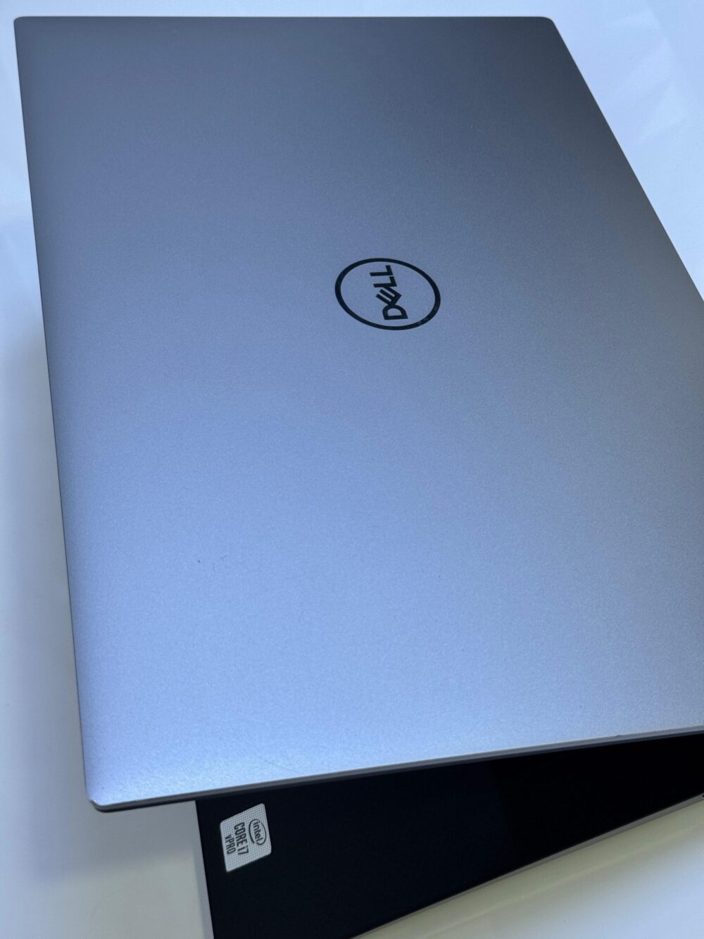 DELL Precision 5550 i7 10Gem – Image 6
