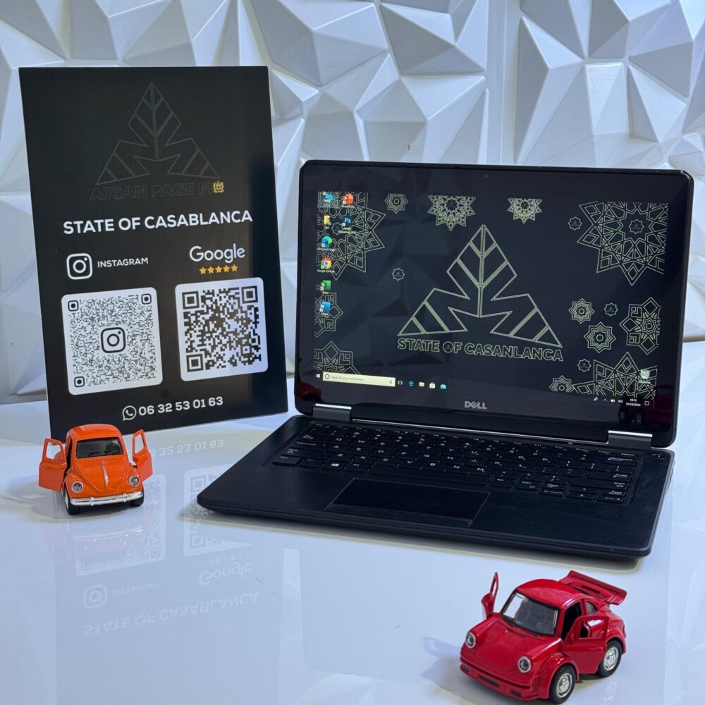 Shop Secondary Image