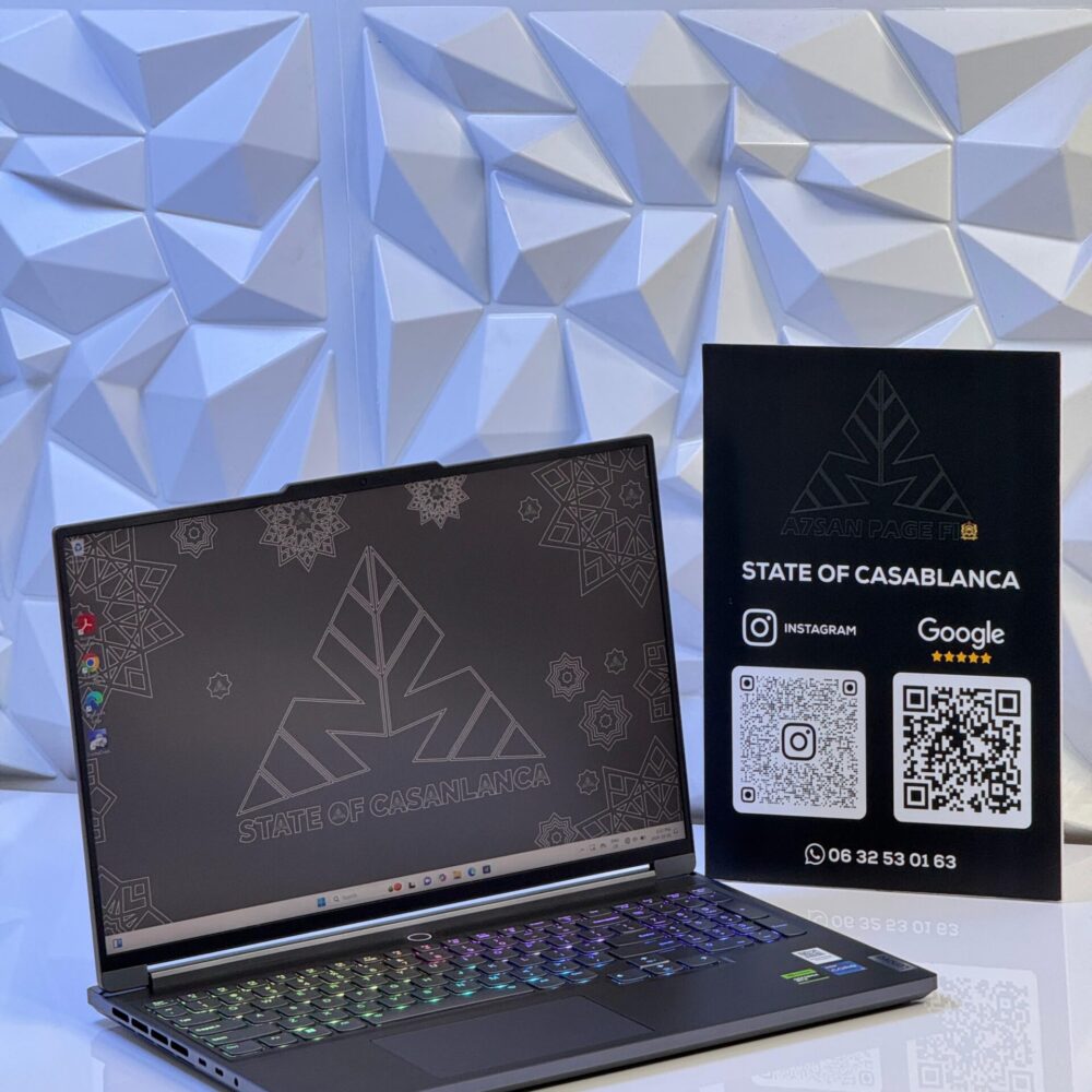 Shop Secondary Image