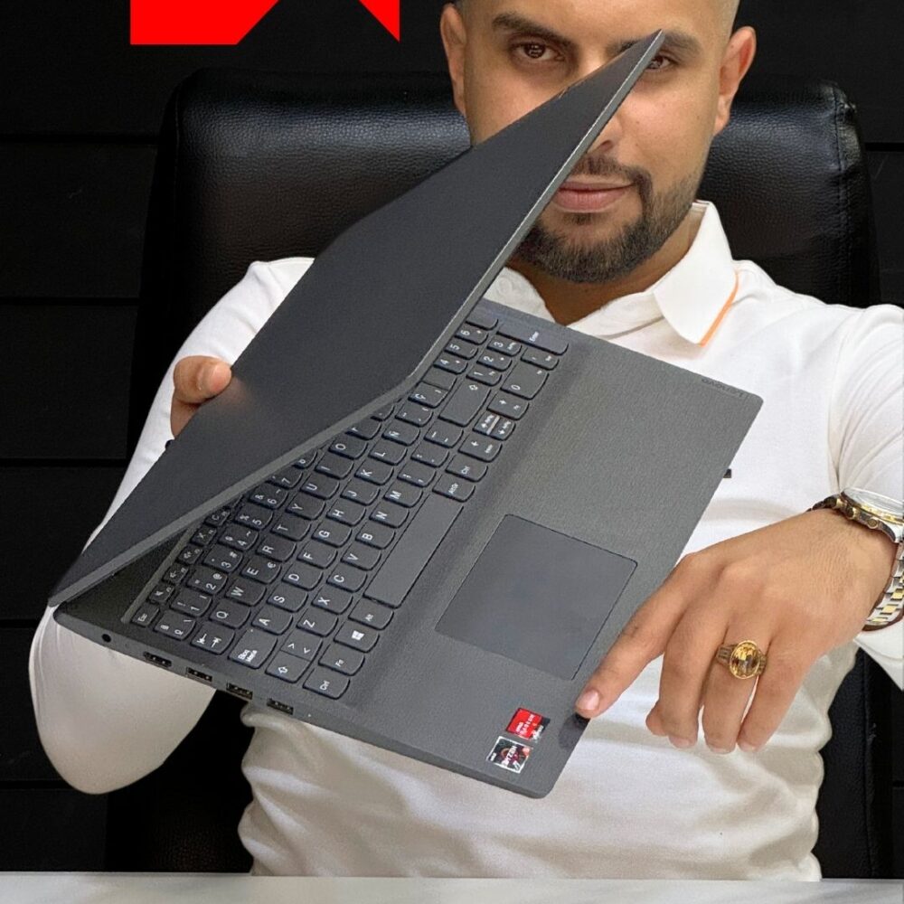 Shop Primary Image
