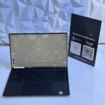 DELL Precision 5550 i7 10Gem