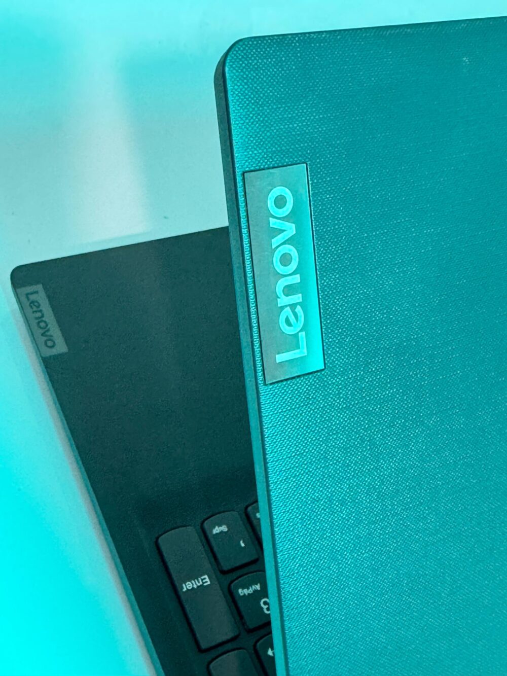 LENOVO Ryzen 5 – Image 5