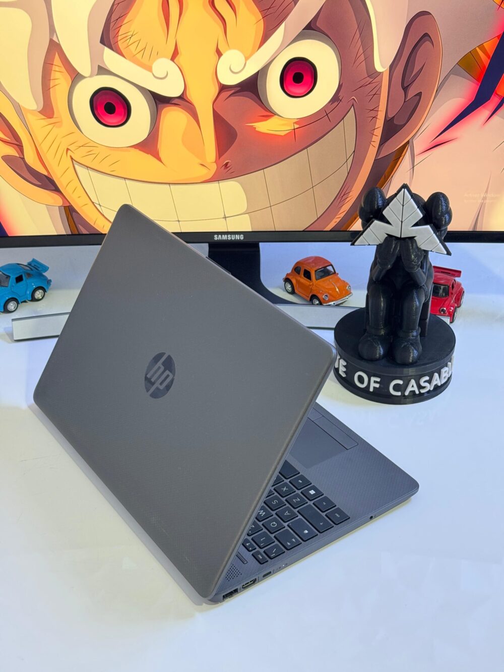 HP 250 G9 i5 12GEN – Image 2