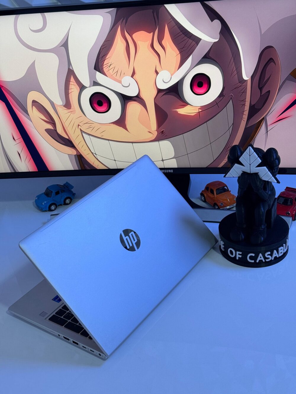 HP PROBOOK i7 13GEN – Image 2