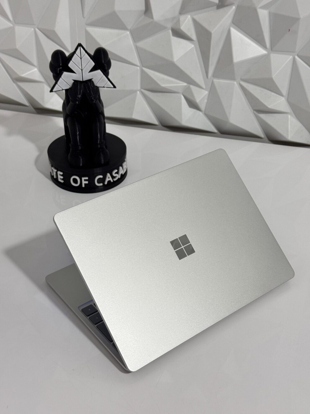 Surface i5 11GEM 256Gb SSD – Image 4