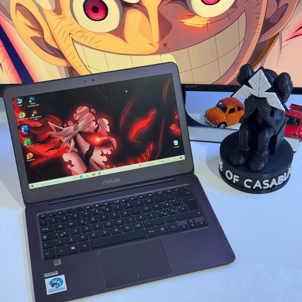 Shop Primary Image