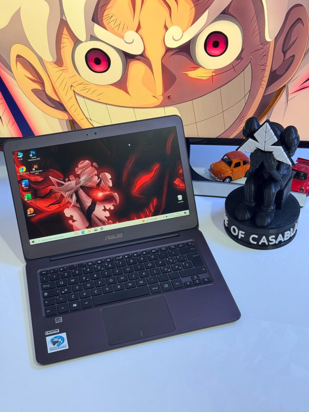 ASUS 13inch