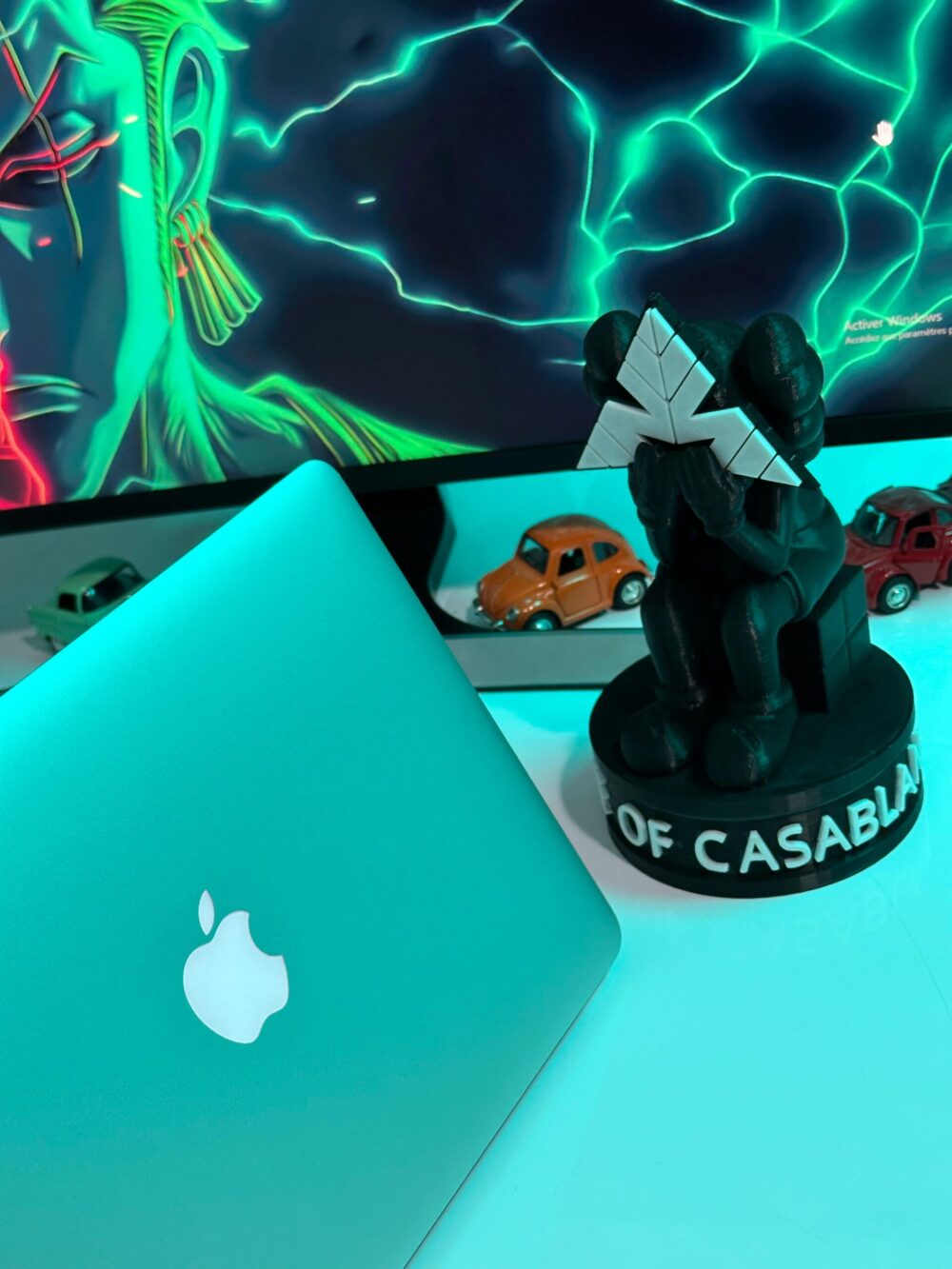 Macbook pro i5 13inch – Image 4