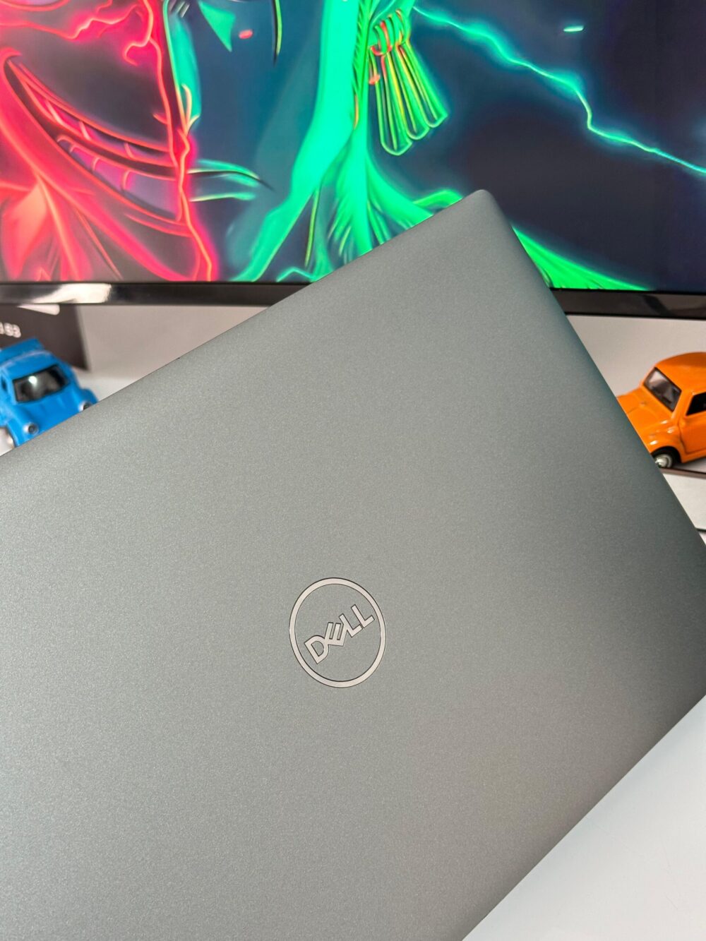 Dell Precision i7 13GEN – Image 6