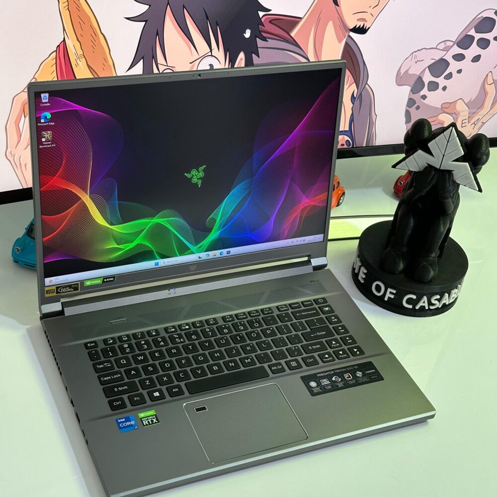 Shop Primary Image