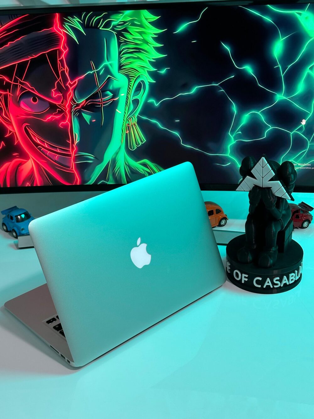 Macbook pro i5 13inch – Image 2