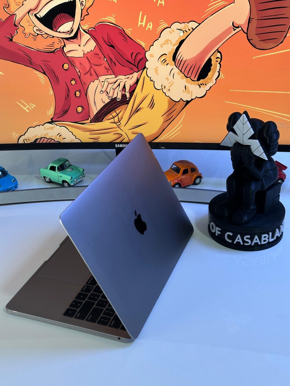 Macbook pro i5 13inch – Image 2