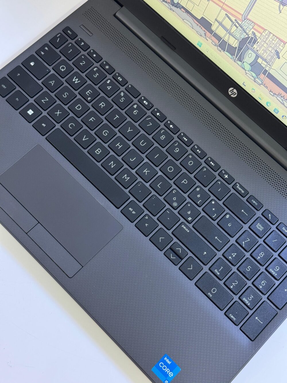 HP 250 G9 i5 12GEN – Image 7