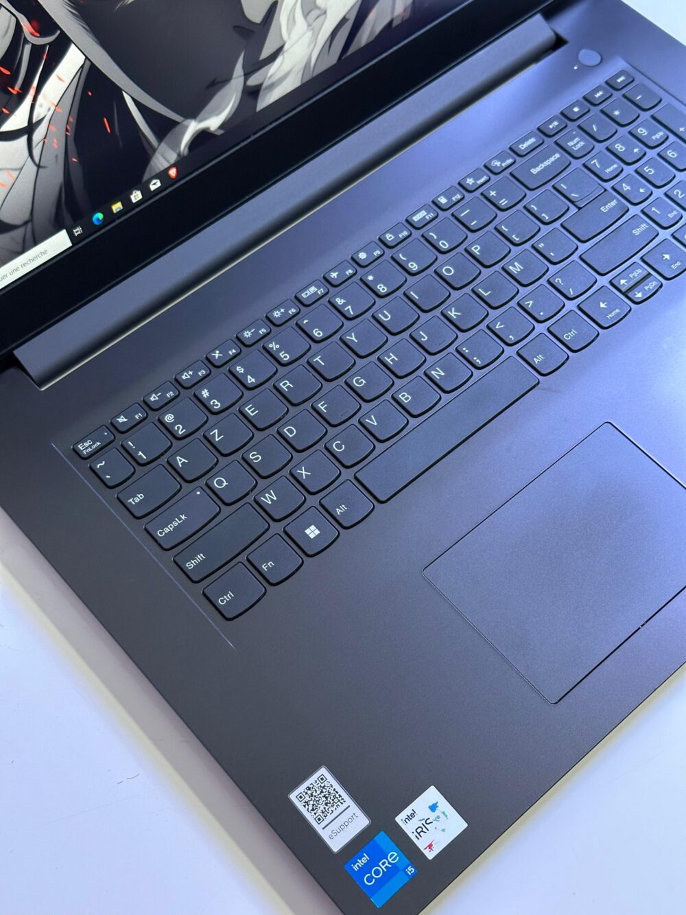 Lenovo 17inch 16RAM – Image 6