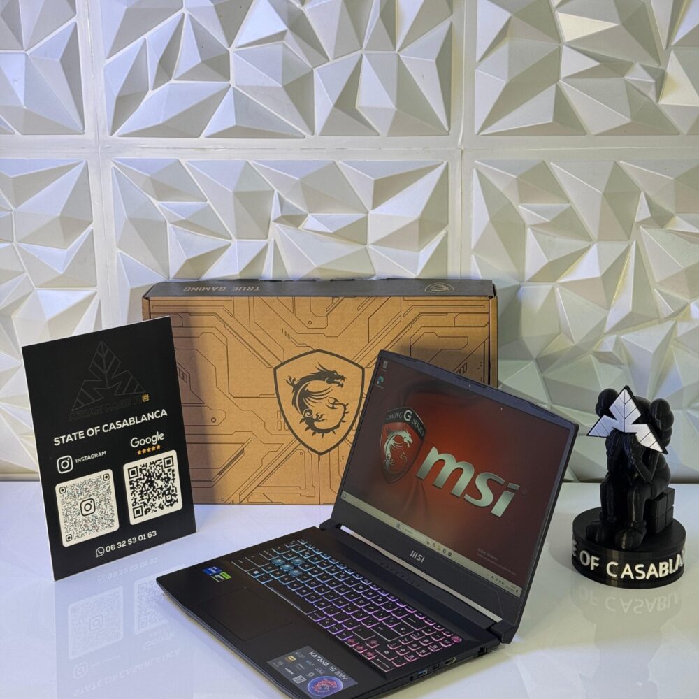 Shop Secondary Image