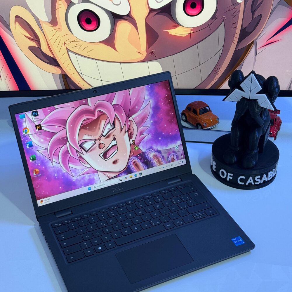 Shop Primary Image