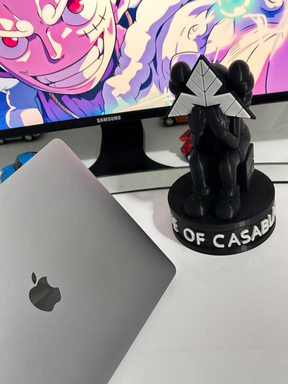Macbook AIR M1 13inch – Image 4